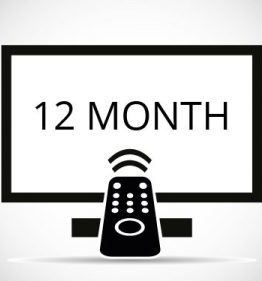 12month-e1473133959506-375x281 12month-e1473133959506-375x281