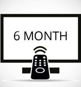 6month-e1473134056849-375x281 6month-e1473134056849-375x281