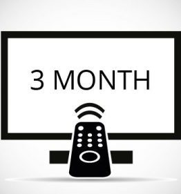 3month-e1473134279516-375x281 3month-e1473134279516-375x281